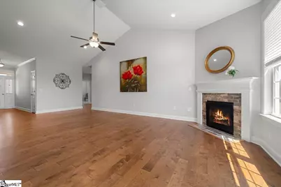 21 Barron Glenn Way, Anderson, SC 29621 - Photo 11