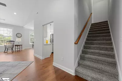 21 Barron Glenn Way, Anderson, SC 29621 - Photo 15