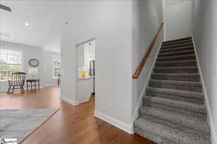 21 Barron Glenn Way, Anderson, SC 29621 - Photo 15