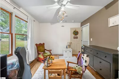 325 Brewton Road, Spartanburg, SC 29301 - Photo 15