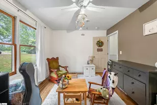 325 Brewton Rd, Spartanburg, SC 29301 - Photo 15