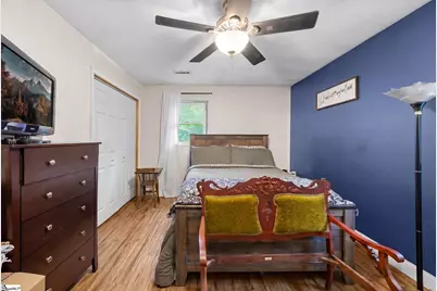 325 Brewton Road, Spartanburg, SC 29301 - Photo 13