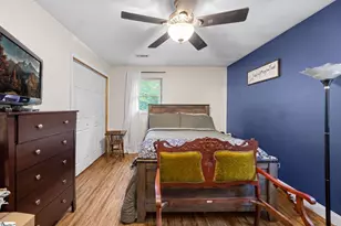 325 Brewton Rd, Spartanburg, SC 29301 - Photo 13
