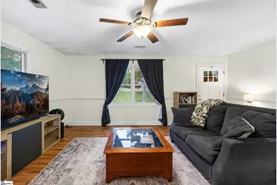 325 Brewton Road, Spartanburg, SC 29301 - Photo 5