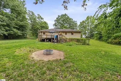 325 Brewton Road, Spartanburg, SC 29301 - Photo 21