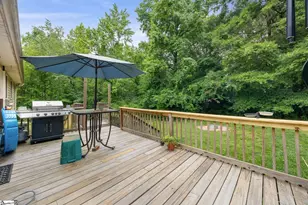 325 Brewton Rd, Spartanburg, SC 29301 - Photo 19