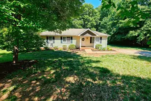 325 Brewton Rd, Spartanburg, SC 29301 - Photo 3