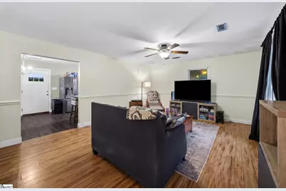 325 Brewton Road, Spartanburg, SC 29301 - Photo 3