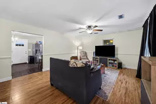 325 Brewton Rd, Spartanburg, SC 29301 - Photo 3