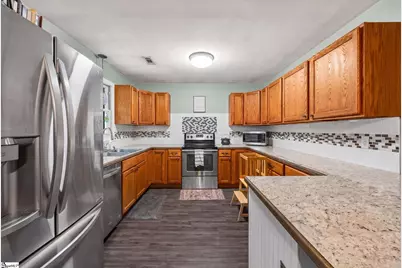 325 Brewton Road, Spartanburg, SC 29301 - Photo 7