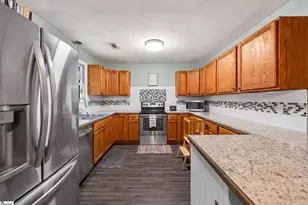 325 Brewton Rd, Spartanburg, SC 29301 - Photo 7
