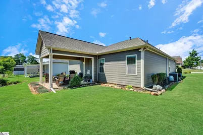 234 Reedy Springs Lane, Greenville, SC 29605 - Photo 33