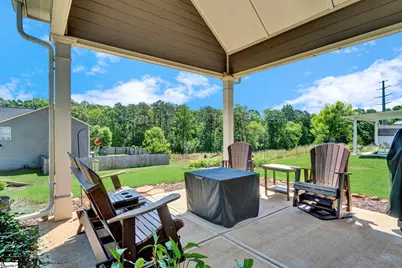 234 Reedy Springs Lane, Greenville, SC 29605 - Photo 31