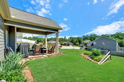 234 Reedy Springs Lane, Greenville, SC 29605 - Photo 35