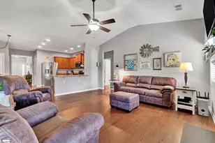 234 Reedy Springs Ln, Greenville, SC 29605 - Photo 11