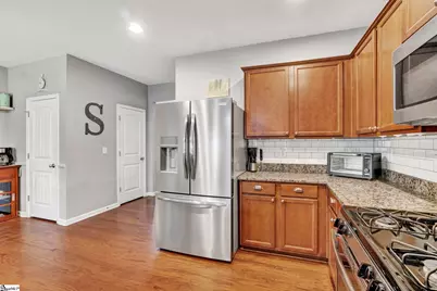 234 Reedy Springs Lane, Greenville, SC 29605 - Photo 15
