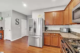 234 Reedy Springs Ln, Greenville, SC 29605 - Photo 15