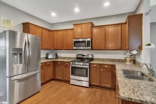 234 Reedy Springs Ln, Greenville, SC 29605 - Photo 13