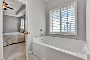 234 Reedy Springs Ln, Greenville, SC 29605 - Photo 23