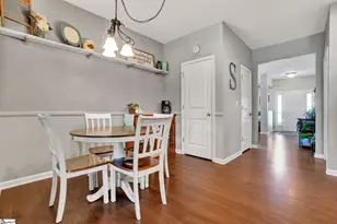 234 Reedy Springs Ln, Greenville, SC 29605 - Photo 17