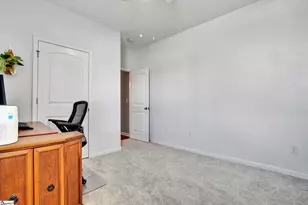 234 Reedy Springs Ln, Greenville, SC 29605 - Photo 27