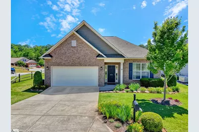 234 Reedy Springs Lane, Greenville, SC 29605 - Photo 1
