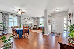 234 Reedy Springs Ln, Greenville, SC 29605 - Photo 7