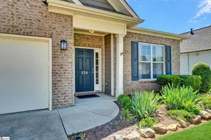 234 Reedy Springs Ln, Greenville, SC 29605 - Photo 5