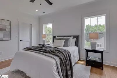 202 Kennedy Drive, Greenville, SC 29605 - Photo 13