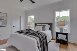 202 Kennedy Dr, Greenville, SC 29605 - Photo 13