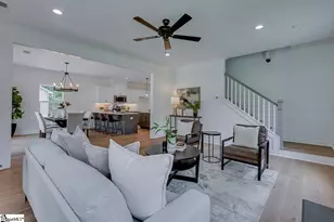 202 Kennedy Dr, Greenville, SC 29605 - Photo 9