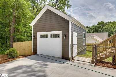 202 Kennedy Drive, Greenville, SC 29605 - Photo 19