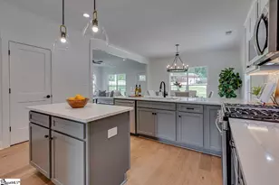 202 Kennedy Dr, Greenville, SC 29605 - Photo 3