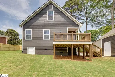 202 Kennedy Drive, Greenville, SC 29605 - Photo 21