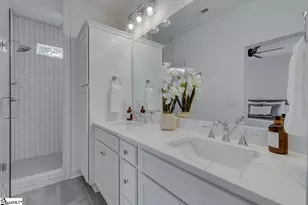 202 Kennedy Dr, Greenville, SC 29605 - Photo 15