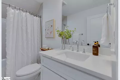 202 Kennedy Drive, Greenville, SC 29605 - Photo 11