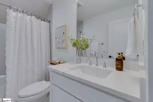 202 Kennedy Dr, Greenville, SC 29605 - Photo 11