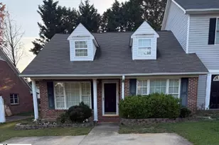 366 W Pointe Dr, Spartanburg, SC 29301 - Photo 1