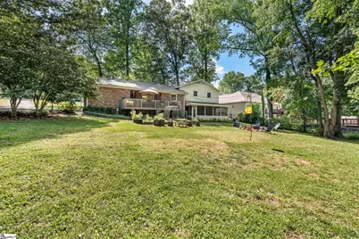 174 Brookgreen Drive, Inman, SC 29349 - Photo 31
