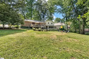 174 Brookgreen Dr, Inman, SC 29349 - Photo 31