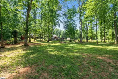 174 Brookgreen Drive, Inman, SC 29349 - Photo 5