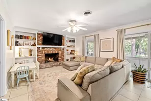 174 Brookgreen Dr, Inman, SC 29349 - Photo 3