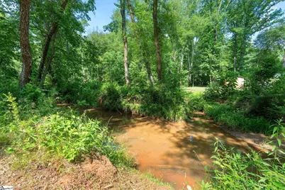 174 Brookgreen Drive, Inman, SC 29349 - Photo 33
