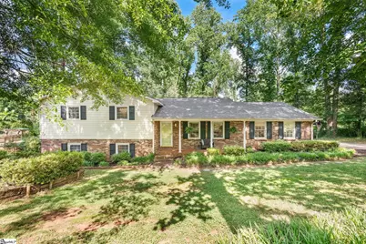174 Brookgreen Drive, Inman, SC 29349 - Photo 1