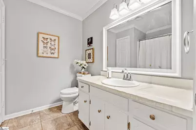 174 Brookgreen Drive, Inman, SC 29349 - Photo 21