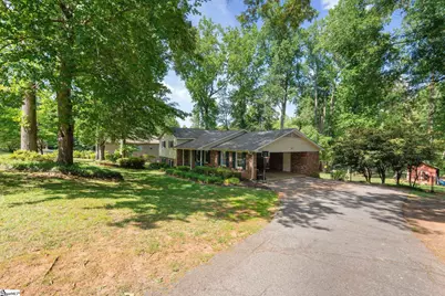 174 Brookgreen Drive, Inman, SC 29349 - Photo 7