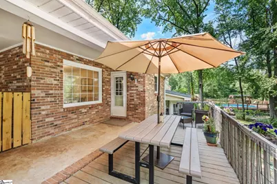 174 Brookgreen Drive, Inman, SC 29349 - Photo 29