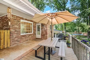 174 Brookgreen Dr, Inman, SC 29349 - Photo 29