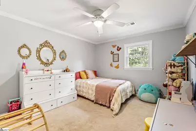 174 Brookgreen Drive, Inman, SC 29349 - Photo 19