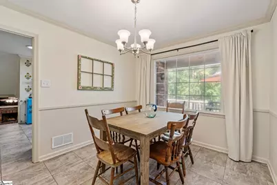 174 Brookgreen Drive, Inman, SC 29349 - Photo 15